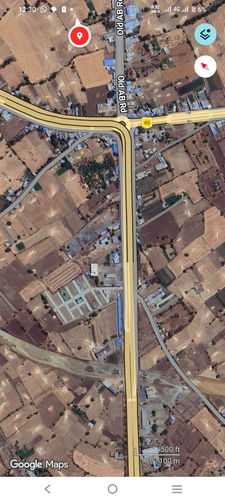 naidunia_image